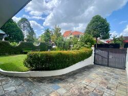 Serangoon Garden Estate (D19), Semi-Detached #457971351